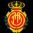 Mallorca