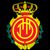 Mallorca