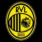 Logo Rukh Vynnyky