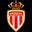 Monaco