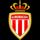 Monaco