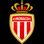 Logo Monaco