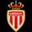Monaco