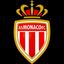 Logo Monaco