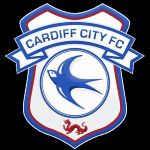Logo Cardiff City