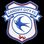 Logo Cardiff City