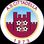 Logo Cittadella