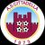 Cittadella
