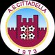 Cittadella