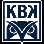 Logo Kristiansund