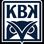 Logo Kristiansund
