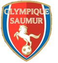 Logo Saumur