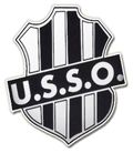 Logo Saint-Omer