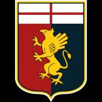 Logo Genoa