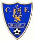 Orihuela