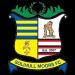 Solihull Moors