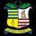 Solihull Moors