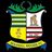 Solihull Moors