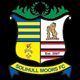 Solihull Moors