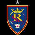 Logo Real Salt Lake