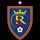 Real Salt Lake