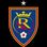 Logo Real Salt Lake