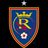 Real Salt Lake