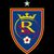 Real Salt Lake
