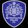 Metropolitan Police FC