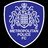 Metropolitan Police FC