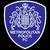 Metropolitan Police FC
