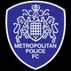 Metropolitan Police FC