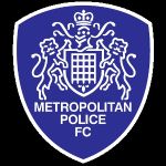 Metropolitan Police FC