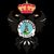 Talavera CF