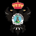 Talavera CF