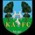 Kidsgrove Athletic