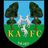 Kidsgrove Athletic