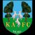 Kidsgrove Athletic