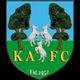 Kidsgrove Athletic