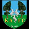 Kidsgrove Athletic