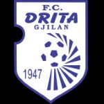 Logo Drita