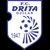 Drita