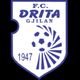 Drita