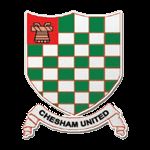 Logo Chesham United