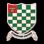 Chesham United