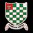 Chesham United