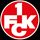 Kaiserslautern