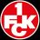 Logo Kaiserslautern