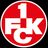 Kaiserslautern