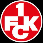 Logo Kaiserslautern